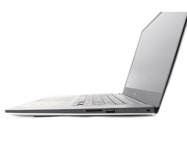 【即納パソコン】 Precision 5540 (Win11pro64)(SSD新品)(SSD新品)(43295、04) 拡大