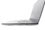 【即納パソコン】 Precision 5540 (Win11pro64)(SSD新品)(SSD新品)(43295、04)