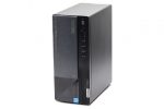 【即納パソコン】ThinkCentre Neo 50t Tower Gen 3 (Win11pro64)(SSD新品)(43299)　中古デスクトップパソコン、Lenovo（レノボ、IBM）、Windows11、SSD 480GB以上