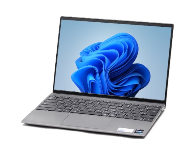 【即納パソコン】Vostro 5320 (Win11pro64)(SSD新品) 5N12(43303) 拡大