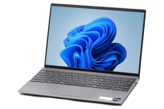 【即納パソコン】Vostro 5320 (Win11pro64)(SSD新品) 5N12(43303) 拡大