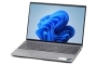 【即納パソコン】Vostro 5320 (Win11pro64)(SSD新品) 5N12(43303)