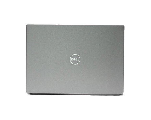 【即納パソコン】Vostro 5320 (Win11pro64)(SSD新品) 5N12(43303、02) 拡大