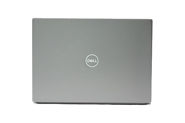 【即納パソコン】Vostro 5320 (Win11pro64)(SSD新品) 5N12(43303、02) 拡大
