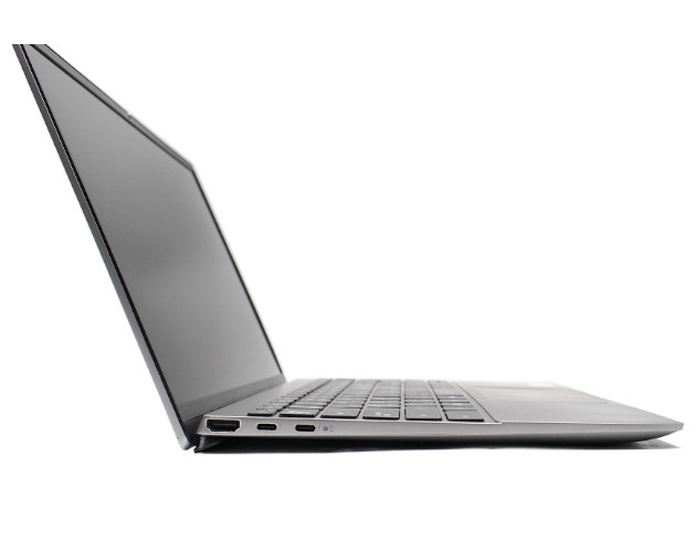 【即納パソコン】Vostro 5320 (Win11pro64)(SSD新品) 5N12(43303、03) 拡大