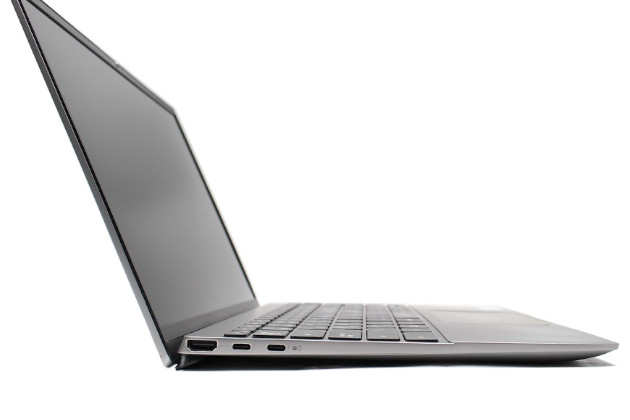 【即納パソコン】Vostro 5320 (Win11pro64)(SSD新品) 5N12(43303、03) 拡大