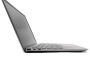 【即納パソコン】Vostro 5320 (Win11pro64)(SSD新品) 5N12(43303、03)