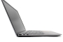 【即納パソコン】Vostro 5320 (Win11pro64)(SSD新品) 5N12(43303、03)