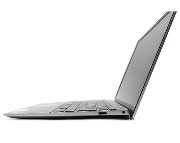 【即納パソコン】Vostro 5320 (Win11pro64)(SSD新品) 5N12(43303、04) 拡大
