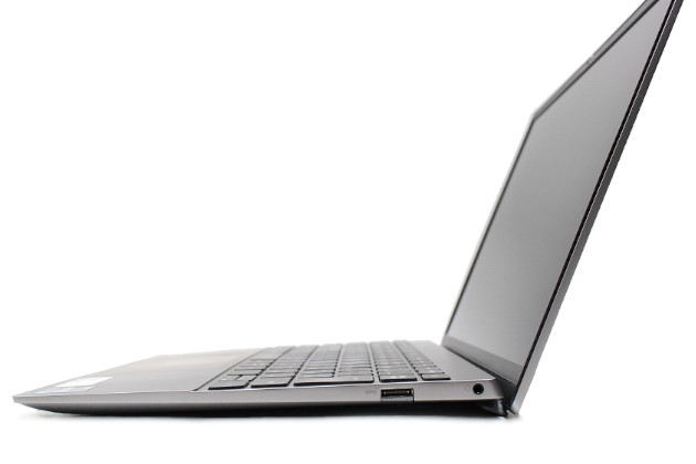 【即納パソコン】Vostro 5320 (Win11pro64)(SSD新品) 5N12(43303、04) 拡大