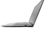 【即納パソコン】Vostro 5320 (Win11pro64)(SSD新品) 5N12(43303、04)