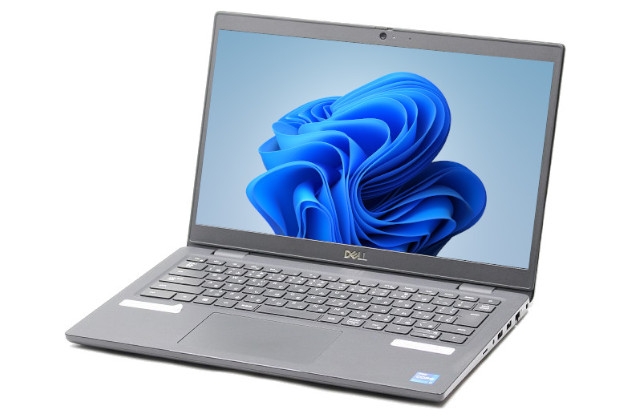 【即納パソコン】Latitude 3420 (Win11pro64) 7N11(48014)