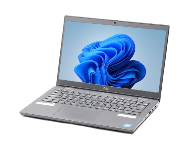 【即納パソコン】Latitude 3420 (Win11pro64) 7N11(48014) 拡大
