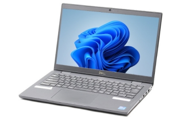 【即納パソコン】Latitude 3420 (Win11pro64)(SSD新品)(44244)