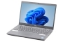 【即納パソコン】Latitude 3420 (Win11pro64) 7N11(48014)