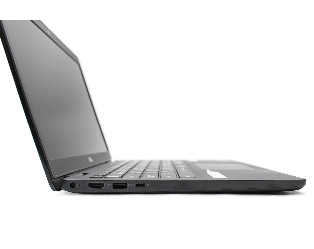 【即納パソコン】Latitude 3420 (Win11pro64) 7N11(48014、03) 拡大