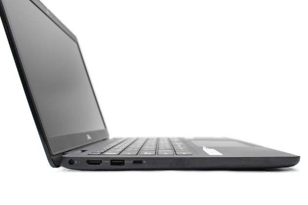 【即納パソコン】Latitude 3420 (Win11pro64)(SSD新品)(44244、03) 拡大