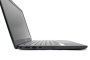 【即納パソコン】Latitude 3420 (Win11pro64) 7N11(48014、03)
