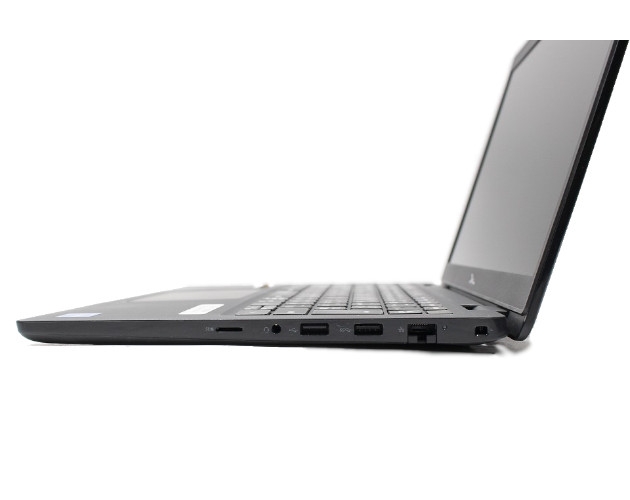 【即納パソコン】Latitude 3420 (Win11pro64) 7N11(48014、04) 拡大