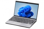 【即納パソコン】VAIO Pro PJ （VJPJ13C11N） シルバー (Win11pro64)(SSD新品)(43344)　中古ノートパソコン、VAIO（ソニー）