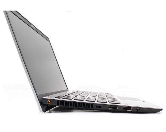 【即納パソコン】VAIO Pro PJ （VJPJ13C11N） シルバー (Win11pro64)(SSD新品)(43344、03) 拡大