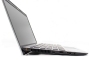 【即納パソコン】VAIO Pro PJ （VJPJ13C11N） シルバー (Win11pro64)(SSD新品)(43344、03)