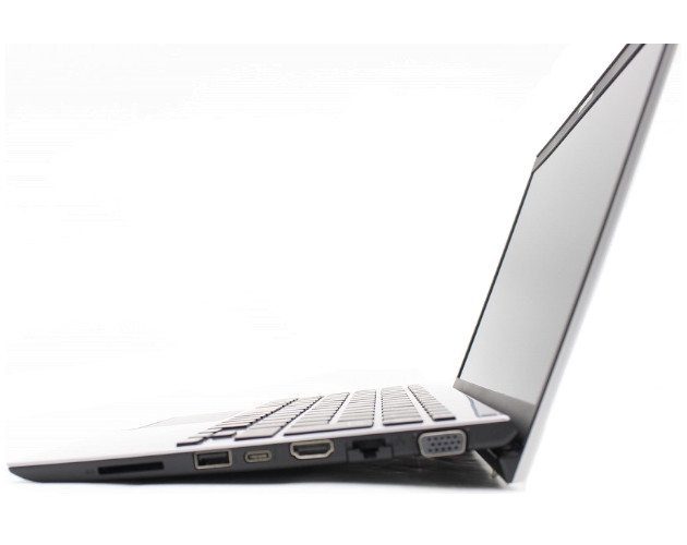 即納パソコン】VAIO Pro PJ （VJPJ13C11N） シルバー (Win11pro64)(SSD