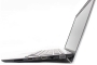 【即納パソコン】VAIO Pro PJ （VJPJ13C11N） シルバー (Win11pro64)(SSD新品)(43344、04)