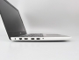【即納パソコン】INSPIRON 15 5567(SSD新品)　※テンキー付(43180、03)