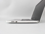 【即納パソコン】INSPIRON 15 5567(SSD新品)　※テンキー付(43180、04)