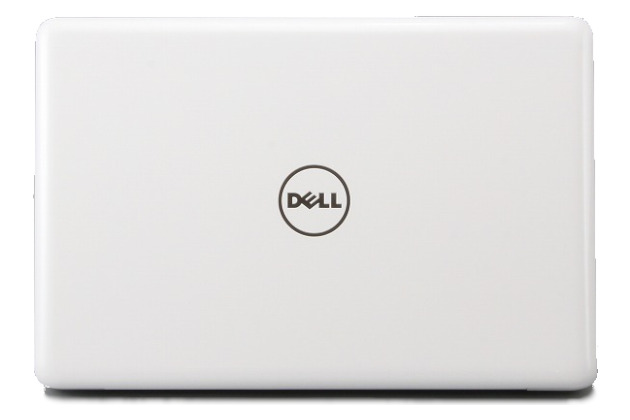 【即納パソコン】INSPIRON 15 5567(SSD新品)　※テンキー付(43180、02) 拡大