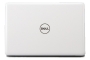 【即納パソコン】INSPIRON 15 5567(SSD新品)　※テンキー付(43180、02)