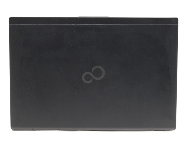 【即納パソコン】LIFEBOOK U939/BX (Win11Pro64)(SSD新品) 5N8(43184、02) 拡大