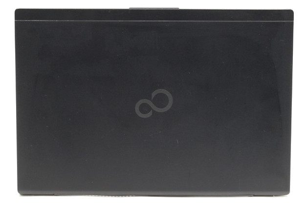 【即納パソコン】LIFEBOOK U939/BX (Win11pro64)(SSD新品) 5N8(44320、02) 拡大