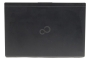 【即納パソコン】LIFEBOOK U939/BX (Win11pro64)(SSD新品) 5N8(44320、02)