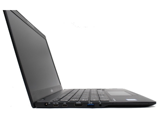 【即納パソコン】LIFEBOOK U939/BX (Win11Pro64)(SSD新品) 5N8(43184、03) 拡大
