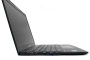 【即納パソコン】LIFEBOOK U939/BX (Win11Pro64)(SSD新品) 5N8(43184、03)