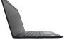 【即納パソコン】LIFEBOOK U939/BX (Win11pro64)(SSD新品) 5N8(44320、03)