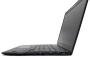 【即納パソコン】LIFEBOOK U939/BX (Win11Pro64)(SSD新品) 5N8(43184、04)