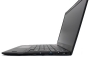 【即納パソコン】LIFEBOOK U939/BX (Win11pro64)(SSD新品) 5N8(44320、04)