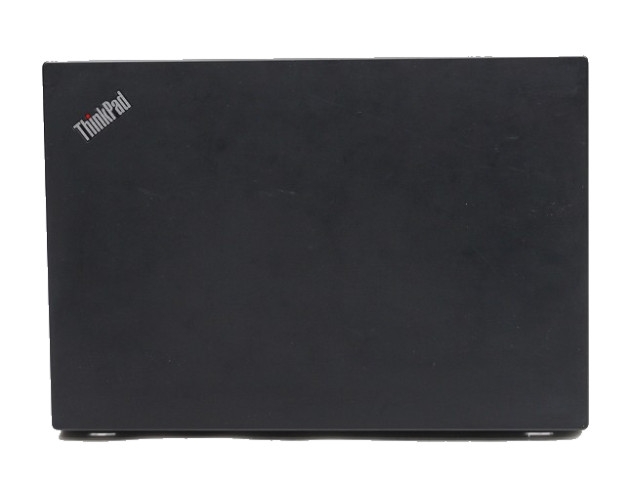【即納パソコン】ThinkPad P14s Gen 2 (Win11pro64) 7N11(46467、02) 拡大