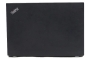 【即納パソコン】ThinkPad P14s Gen 2 (Win11pro64) 7N11(46467、02)