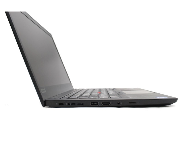 【即納パソコン】ThinkPad P14s Gen 2 (Win11pro64) 7N11(46467、03) 拡大
