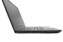 【即納パソコン】ThinkPad P14s Gen 2 (Win11pro64) 7N11(46467、03)