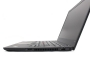 【即納パソコン】ThinkPad P14s Gen 2 (Win11pro64) 7N11(46467、04)