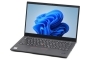 【即納パソコン】ThinkPad X1 Carbon Gen 8 (Win11pro64) 5N10(44817)
