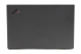 【即納パソコン】ThinkPad X1 Carbon Gen 8 (Win11pro64) 5N10(44817、02)