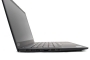 【即納パソコン】ThinkPad X1 Carbon Gen 8 (Win11pro64) 5N10(44817、03)
