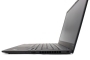 【即納パソコン】ThinkPad X1 Carbon Gen 8 (Win11pro64) 5N10(44817、04)
