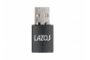  WiFi 無線LAN子機 5G (新品) 【L‐WL5】2.4Ghz/5Ghz(43208)